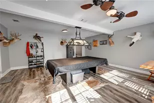 145 Water Wheel Ln SE, Calhoun, GA 30701 - Photo 17