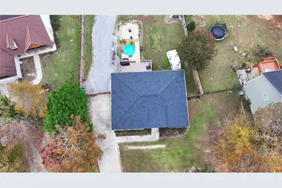 145 Water Wheel Lane SE, Calhoun, GA 30701 - Photo 45