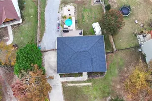 145 Water Wheel Ln SE, Calhoun, GA 30701 - Photo 45