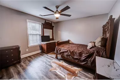 145 Water Wheel Lane SE, Calhoun, GA 30701 - Photo 25