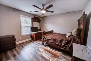 145 Water Wheel Ln SE, Calhoun, GA 30701 - Photo 25