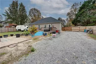 145 Water Wheel Ln SE, Calhoun, GA 30701 - Photo 39