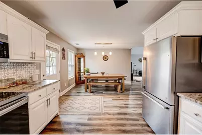 145 Water Wheel Lane SE, Calhoun, GA 30701 - Photo 9