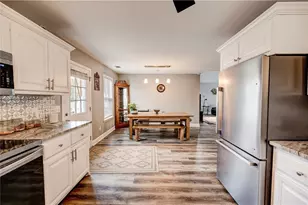 145 Water Wheel Ln SE, Calhoun, GA 30701 - Photo 9