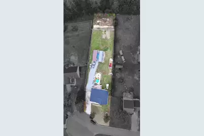 145 Water Wheel Lane SE, Calhoun, GA 30701 - Photo 43