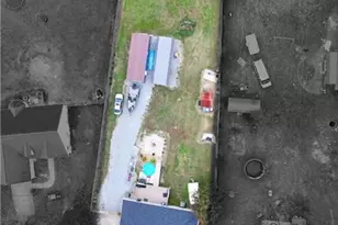 145 Water Wheel Ln SE, Calhoun, GA 30701 - Photo 43