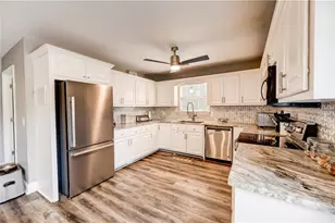 145 Water Wheel Ln SE, Calhoun, GA 30701 - Photo 11