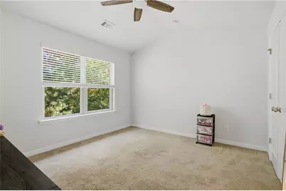 2880 Cooper Brook Drive, Snellville, GA 30078 - Photo 21