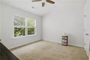 2880 Cooper Brook Dr, Snellville, GA 30078 - Photo 21