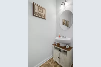 2880 Cooper Brook Drive, Snellville, GA 30078 - Photo 7