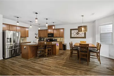 2880 Cooper Brook Drive, Snellville, GA 30078 - Photo 9