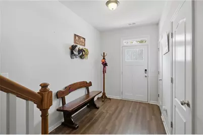 2880 Cooper Brook Drive, Snellville, GA 30078 - Photo 5