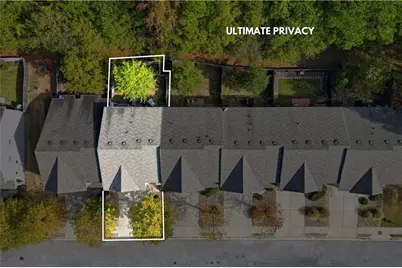 2880 Cooper Brook Drive, Snellville, GA 30078 - Photo 33