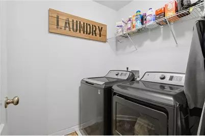 2880 Cooper Brook Drive, Snellville, GA 30078 - Photo 25