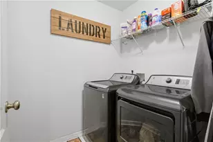 2880 Cooper Brook Dr, Snellville, GA 30078 - Photo 25