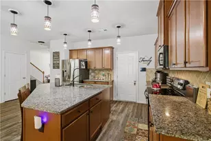 2880 Cooper Brook Dr, Snellville, GA 30078 - Photo 11