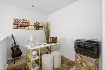 2880 Cooper Brook Drive, Snellville, GA 30078 - Photo 15