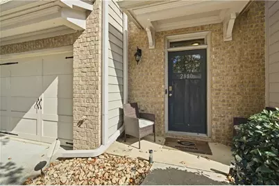 2880 Cooper Brook Drive, Snellville, GA 30078 - Photo 3