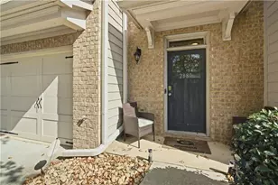 2880 Cooper Brook Dr, Snellville, GA 30078 - Photo 3