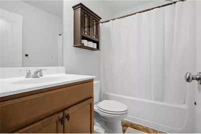 2880 Cooper Brook Drive, Snellville, GA 30078 - Photo 23