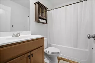 2880 Cooper Brook Dr, Snellville, GA 30078 - Photo 23