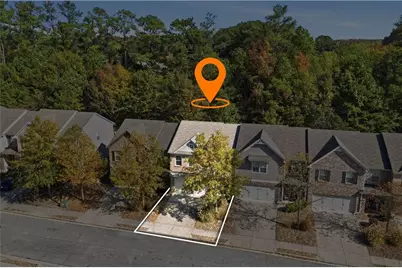 2880 Cooper Brook Drive, Snellville, GA 30078 - Photo 31