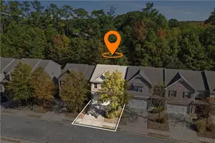 2880 Cooper Brook Dr, Snellville, GA 30078 - Photo 31