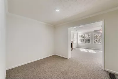 6797 Campground Road, Cumming, GA 30040 - Photo 13