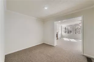 6797 Campground Rd, Cumming, GA 30040 - Photo 13