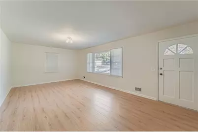 6797 Campground Road, Cumming, GA 30040 - Photo 7