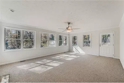 6797 Campground Road, Cumming, GA 30040 - Photo 15