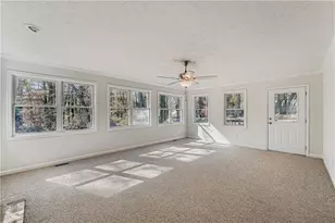 6797 Campground Rd, Cumming, GA 30040 - Photo 15