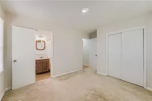 6797 Campground Rd, Cumming, GA 30040 - Photo 19