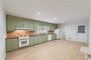 6797 Campground Rd, Cumming, GA 30040 - Photo 9