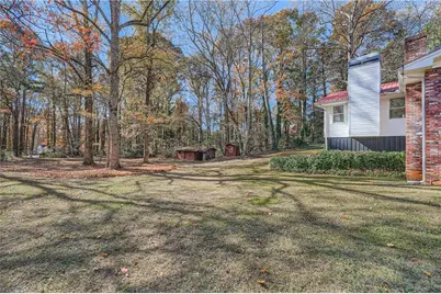 6797 Campground Road, Cumming, GA 30040 - Photo 27