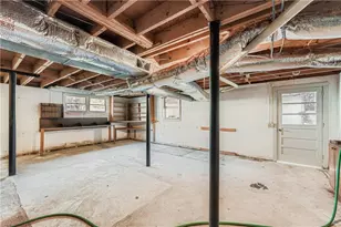 6797 Campground Rd, Cumming, GA 30040 - Photo 23