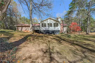 6797 Campground Rd, Cumming, GA 30040 - Photo 25