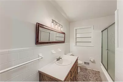 6797 Campground Road, Cumming, GA 30040 - Photo 17