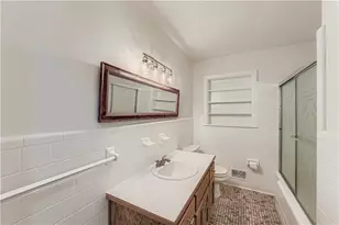 6797 Campground Rd, Cumming, GA 30040 - Photo 17