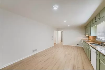 6797 Campground Road, Cumming, GA 30040 - Photo 11