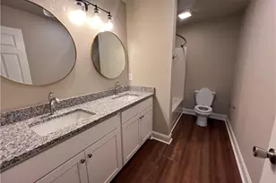 5952 Moon Dr, Lula, GA 30554 - Photo 7