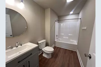 5952 Moon Drive, Lula, GA 30554 - Photo 5