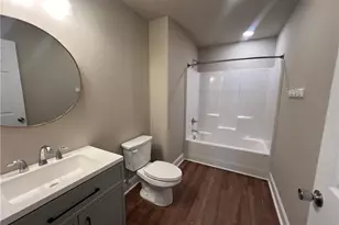 5952 Moon Dr, Lula, GA 30554 - Photo 5