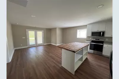 5952 Moon Drive, Lula, GA 30554 - Photo 3