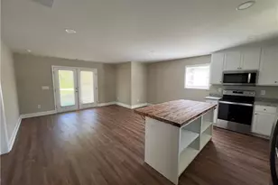 5952 Moon Dr, Lula, GA 30554 - Photo 3