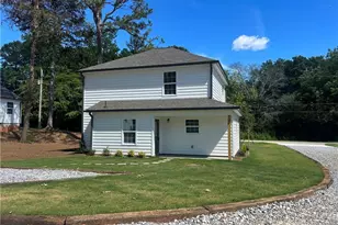 5952 Moon Dr, Lula, GA 30554 - Photo 1