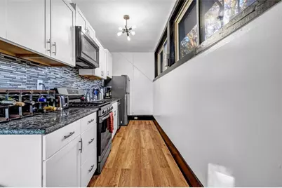 800 Myrtle Street NE, Atlanta, GA 30308 - Photo 13