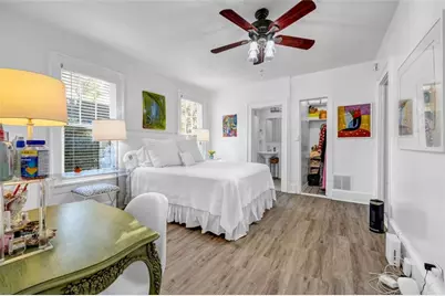 800 Myrtle Street NE, Atlanta, GA 30308 - Photo 5