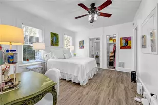 800 Myrtle St NE, Atlanta, GA 30308 - Photo 5