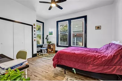 800 Myrtle Street NE, Atlanta, GA 30308 - Photo 19